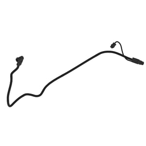 Image of DZ117574