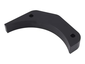 PAD,WEAR ROPE GUIDE