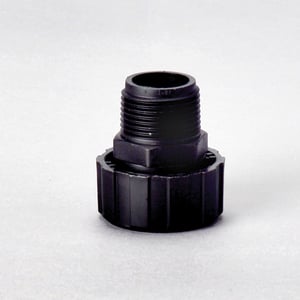 Image of P562502