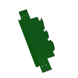 Channel