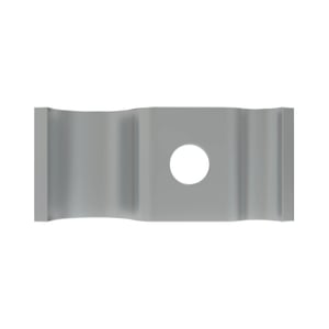Half Clamp