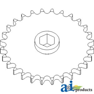 Image of A-AH124999