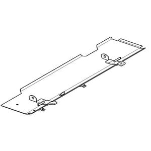Crop Divider