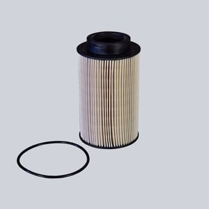 Donaldson P785373 Cartridge Fuel Filter