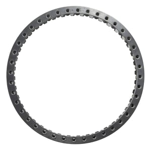 Image of J1KZ7G298A