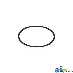 V-Belt