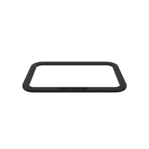 Grommet