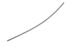Image of 84195656