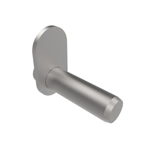 Pin Fastener