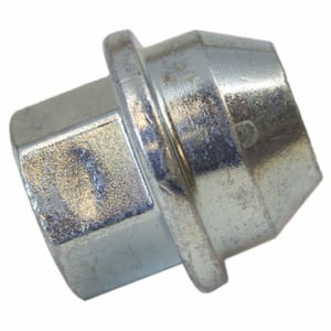 Image of 8L8Z1012B