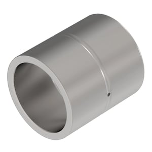 Bushing