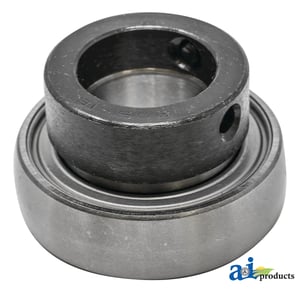 Image of A-RA100RRB-I