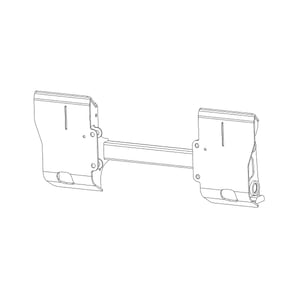 Quick Coupler