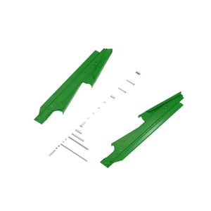 Shoe Kit