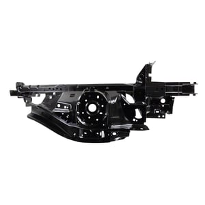 Image of FR3Z16055A