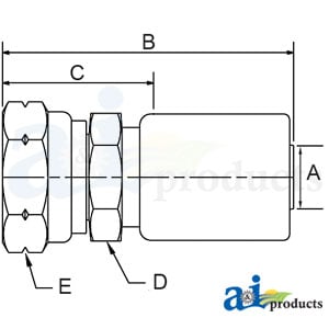 Image of A-M-BSPT-04-06