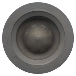Image of LC3Z6108C