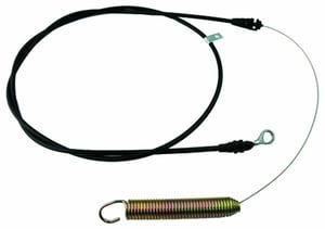 Image of 60-079