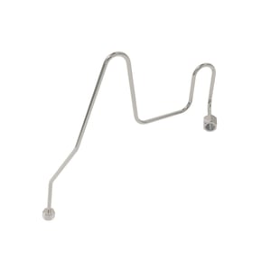 Fuel Line
