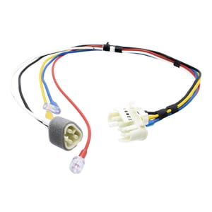 Image of 9C2Z18C581A