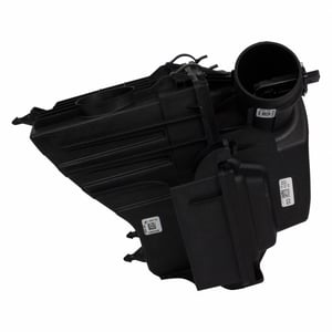 Image of CK4Z9600F