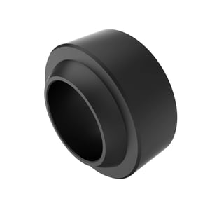 Image of AN403532