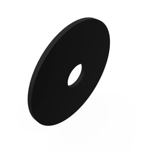 Sealing Washer