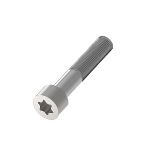 Image of 19M10557