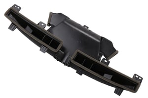 Image of 42504643