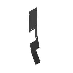 Image of AXE92793