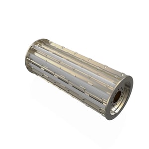 Roll