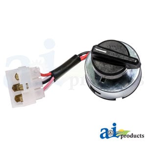 Image of A-AM876786