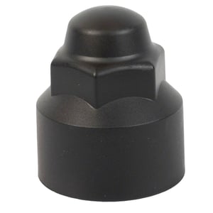 Image of BK3Z1K011B