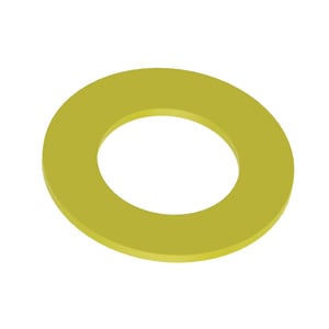 Washer