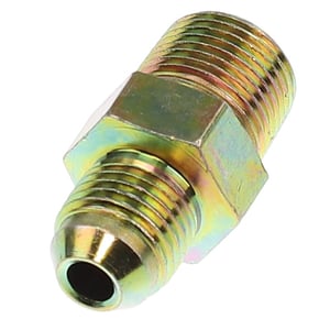 Image of ACP0415280