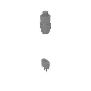 Image of CB01460313