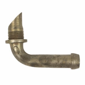 Image of F67Z4022AB