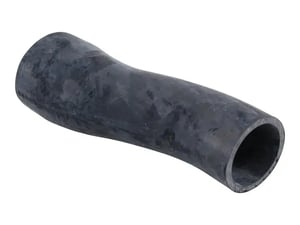 Image of 7300285