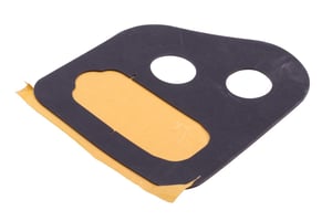 Image of 13439274