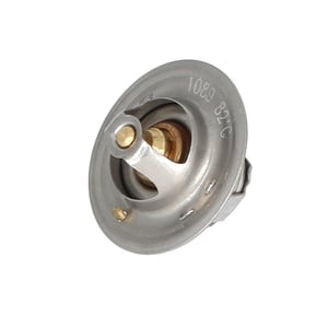 Image of 115103FP