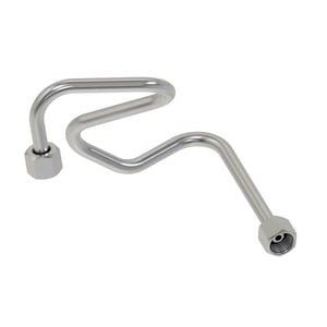 Fuel Line