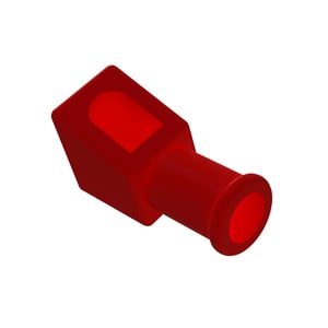 Elec. Connector Accessory