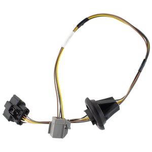 Image of DG1Z13410A