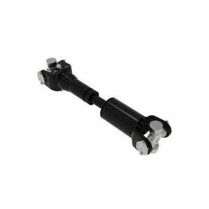 Universal Driveshaft