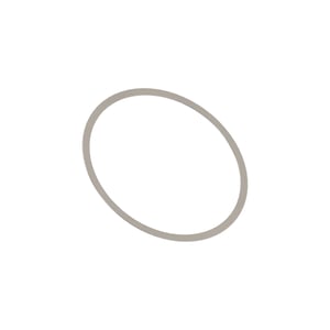 Image of CE20277