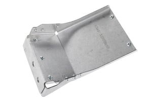 Image of 97662920