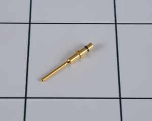 Image of 1001126010