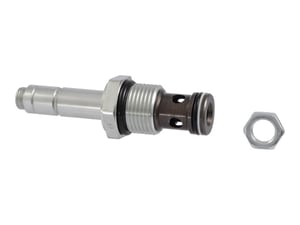 CARTRIDGE