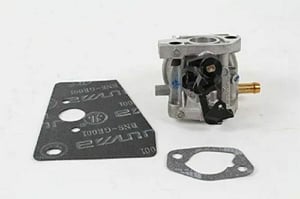 Image of 14 853 58-S