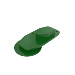 Image of AXE36707